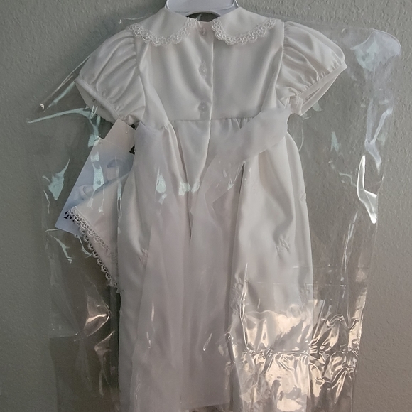 Nwt Madonna Dress Set - Picture 2 of 7